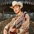 Avatar för Ariel Camacho