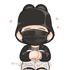 Avatar for Tirrtaehyunggg
