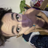 Avatar for HuntahHolmes