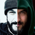 Avatar for guthorm