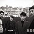 Avatar for 2AM투에이엠
