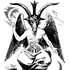 Avatar for PoisonedWore