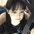yungbeef 的头像