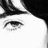 Avatar for MarieClaesen