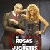 Avatar for Paulina Rubio, Pitbull