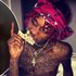 Avatar für Famous Dex