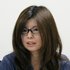 Avatar for Marika Suzuki