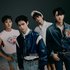 Bang Chan, Changbin, Felix, Seungmin 的头像