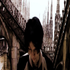 Avatar for Pihysha-