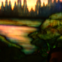 Avatar for witchdoctor78