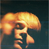 Avatar for artostarovoitov