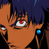 Avatar for kamusamrai