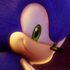 HedgehogPT için avatar