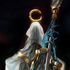 Avatar for FERRYMANX