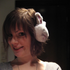 Avatar for Laiis