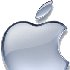 Apple Movie Trailers için avatar