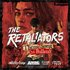 The Retaliators のアバター