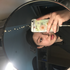 Avatar for liivdd
