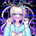 Avatar for sikuo_
