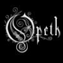 Opeth_Opeth さんのアバター