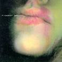 Avatar di liuccia