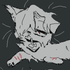 about_cats 的头像