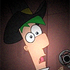 CinematicCactus için avatar
