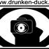 Avatar for drunken-duck