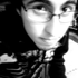 leo_bozzetti için avatar