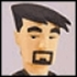 powerbook_blog için avatar