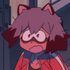 Avatar for lavrentious
