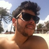 vitor_mmb 的头像