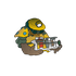 Dicebloke 的头像