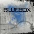 Avatar de BlueBox