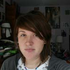 Avatar for elise_666