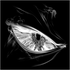 DarkLightEntity için avatar