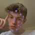 connorfrankss için avatar