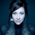 Avatar di Holly Cole