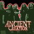 Ancient Creation のアバター