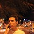 Avatar de Crooneres Decadentes