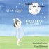 Elizabeth Mitchell & Lisa Loeb のアバター