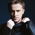 Tom Felton için avatar