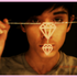 Avatar for Nikob1tch