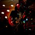 Avatar di TK Webb
