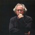 Avatar for Royal Flemish Philharmonic, Philippe Herreweghe