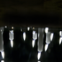 Avatar di novanoisemusic