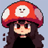 Avatar for Yomiiiiiii