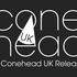 Avatar for ConeheadMgtLTD