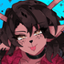 Avatar for Lucicolon3