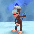 Avatar di PrayforChoco